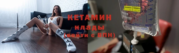 ГАЛЛЮЦИНОГЕННЫЕ ГРИБЫ Белокуриха