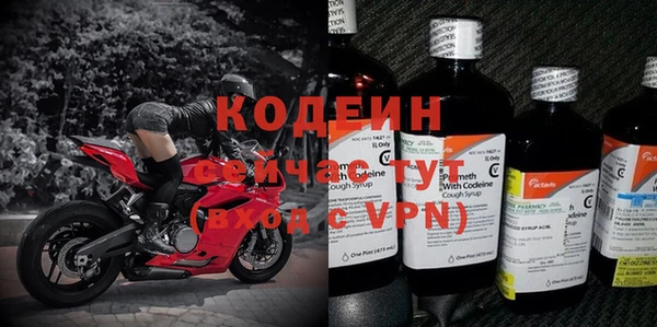 ГАЛЛЮЦИНОГЕННЫЕ ГРИБЫ Белокуриха
