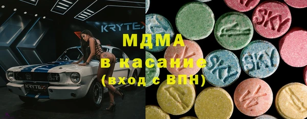 ГАЛЛЮЦИНОГЕННЫЕ ГРИБЫ Белокуриха
